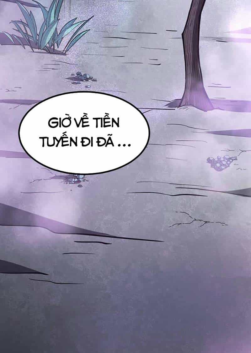 Võ Đạo Độc Tôn - Chương 501 - ảnh 45