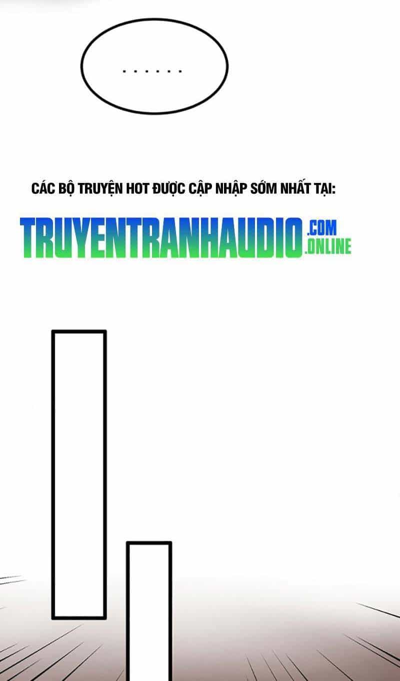 Võ Đạo Độc Tôn - Chương 502 - ảnh 17