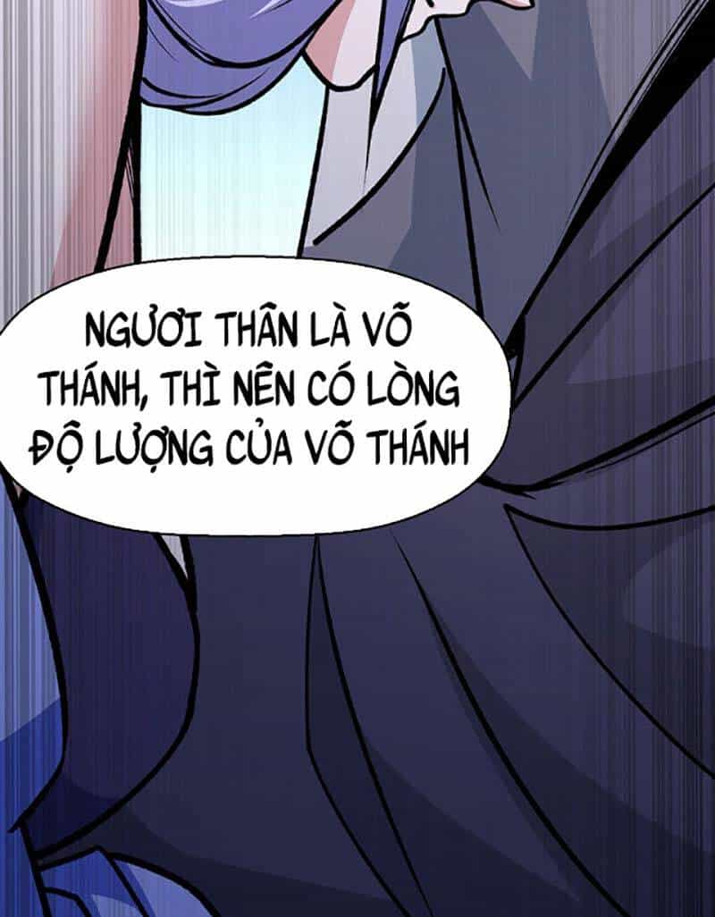 Võ Đạo Độc Tôn - Chương 503 - ảnh 12