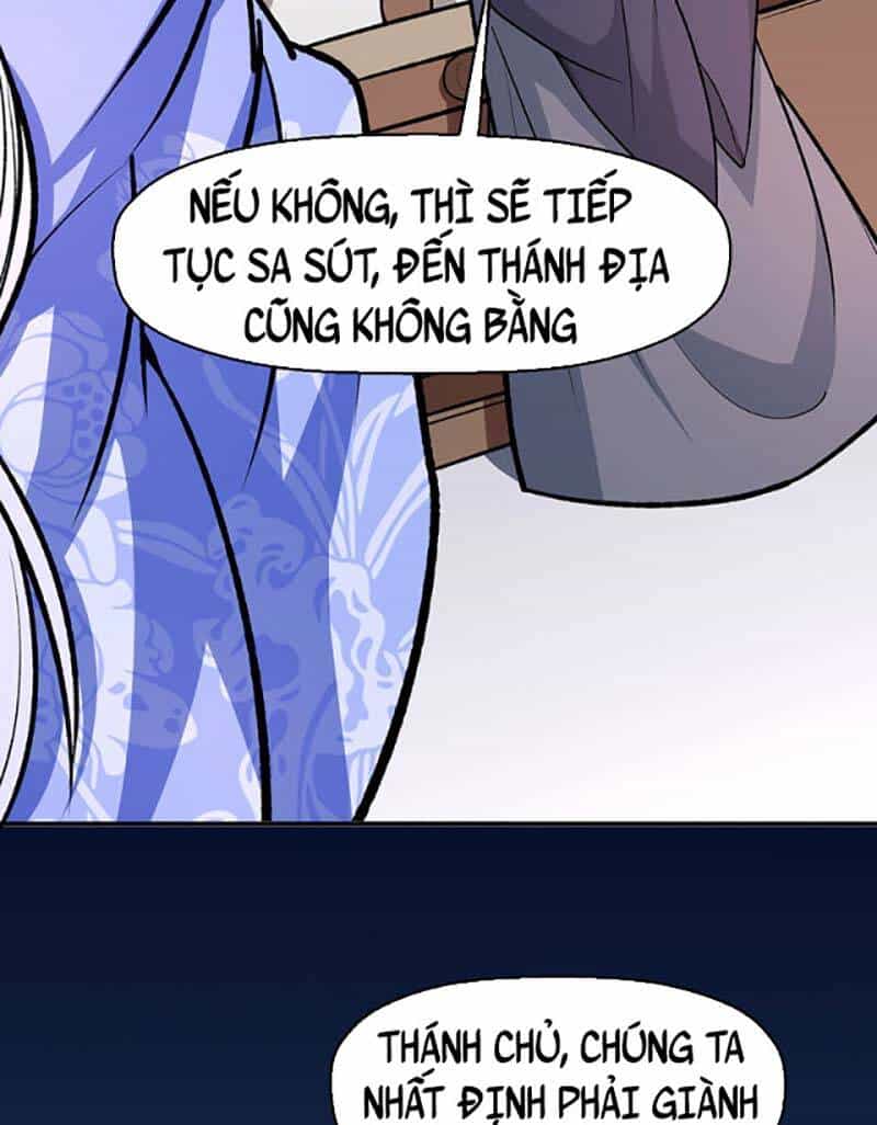 Võ Đạo Độc Tôn - Chương 503 - ảnh 15