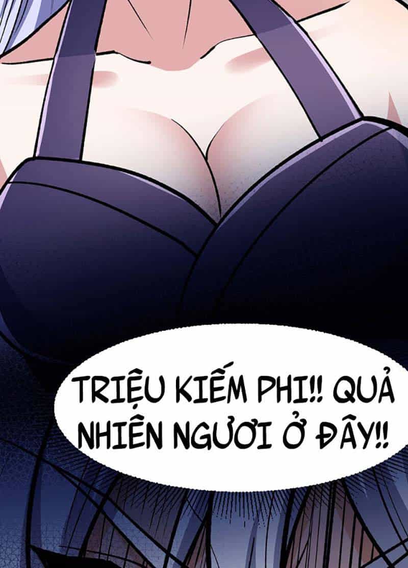 Võ Đạo Độc Tôn - Chương 503 - ảnh 31