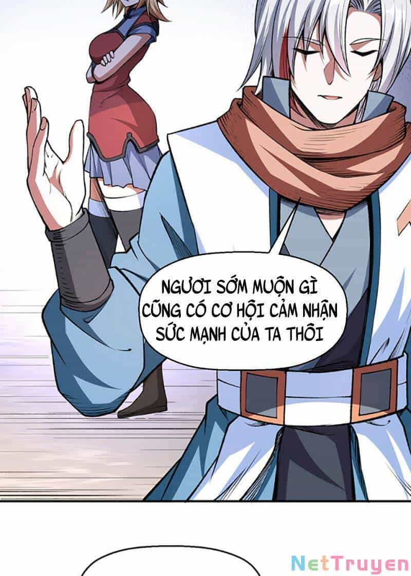 Võ Đạo Độc Tôn - Chương 504 - ảnh 26