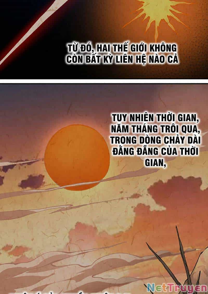 Võ Đạo Độc Tôn - Chương 504 - ảnh 40