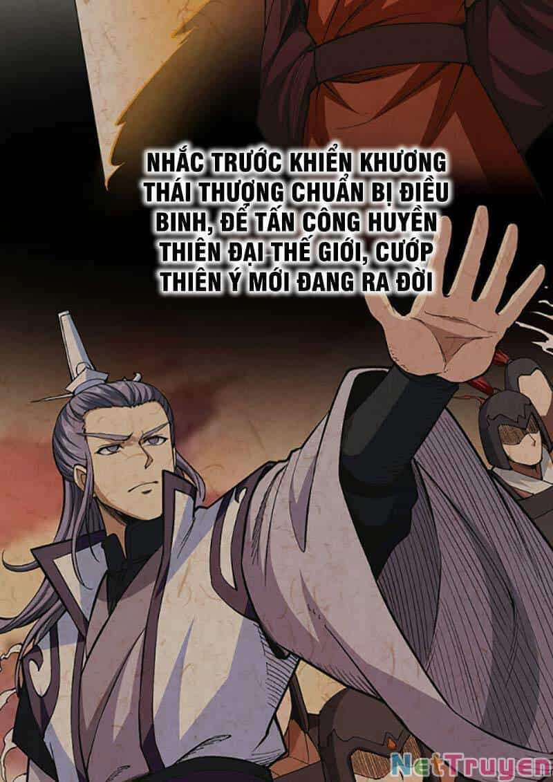 Võ Đạo Độc Tôn - Chương 504 - ảnh 42