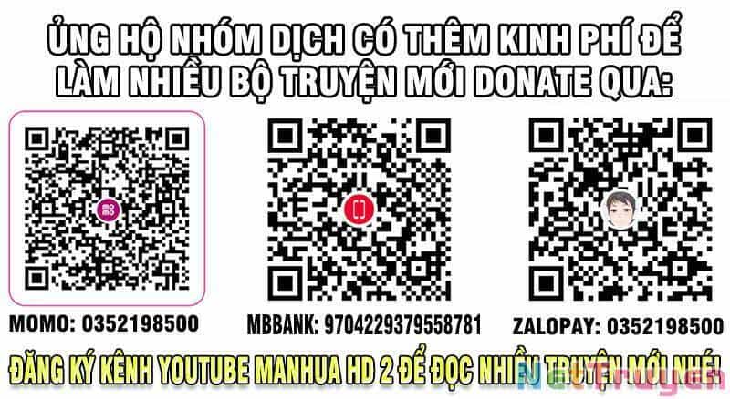 Võ Đạo Độc Tôn - Chương 504 - ảnh 52