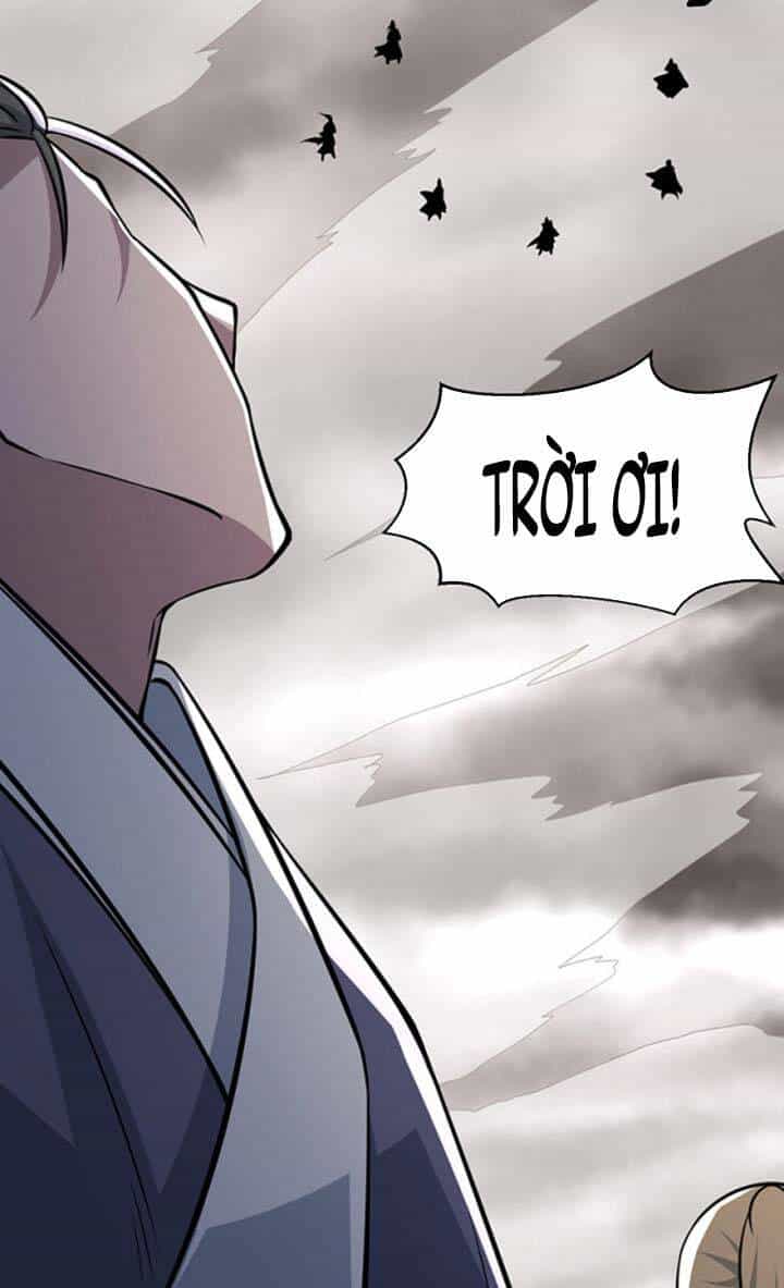 Võ Đạo Độc Tôn - Chương 505 - ảnh 36