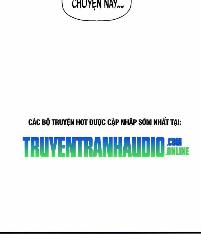 Võ Đạo Độc Tôn - Chương 509 - ảnh 15