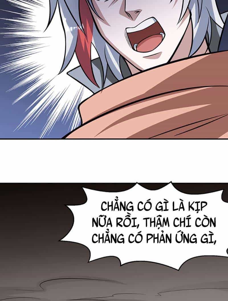 Võ Đạo Độc Tôn - Chương 509 - ảnh 50