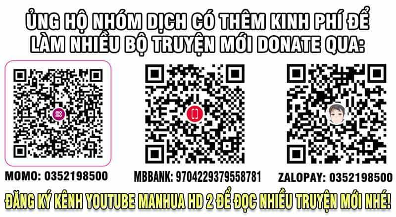 Võ Đạo Độc Tôn - Chương 509 - ảnh 52