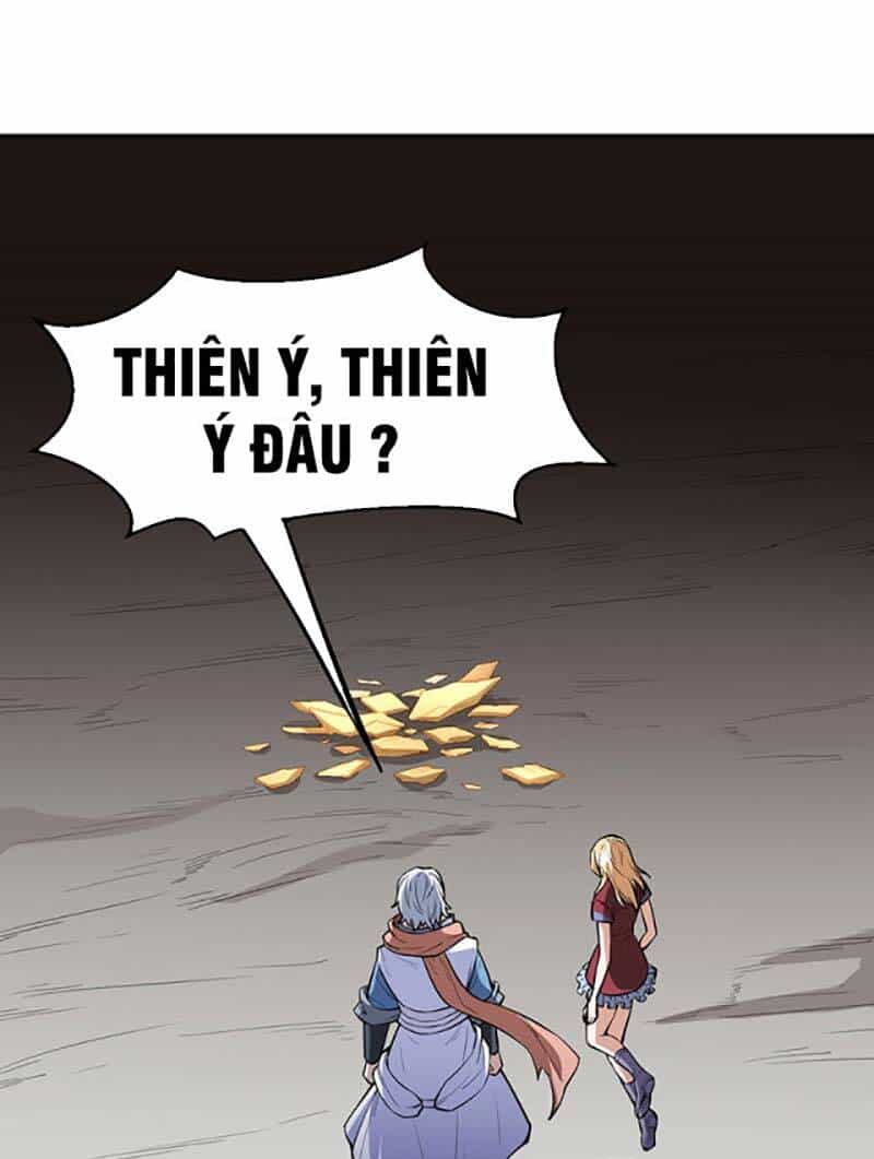 Võ Đạo Độc Tôn - Chương 510 - ảnh 2
