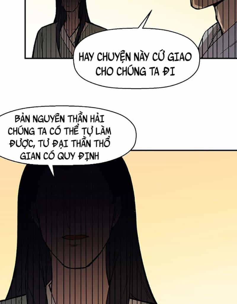 Võ Đạo Độc Tôn - Chương 510 - ảnh 42