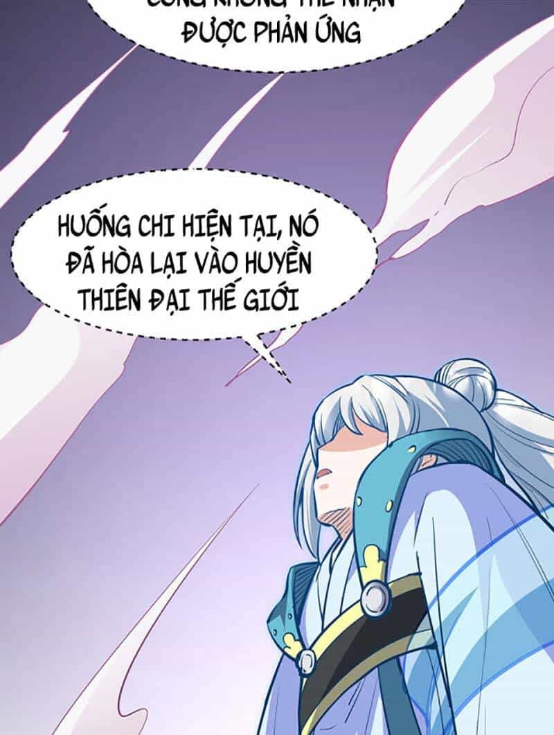 Võ Đạo Độc Tôn - Chương 510 - ảnh 6
