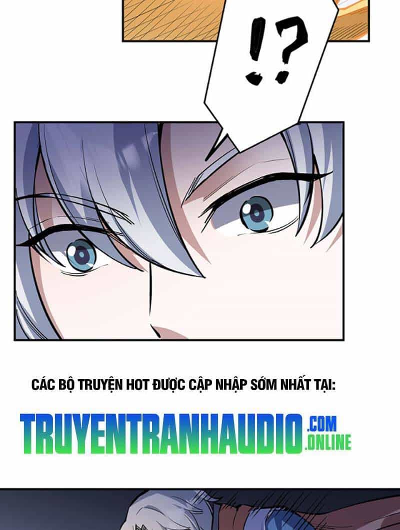 Võ Đạo Độc Tôn - Chương 510 - ảnh 9