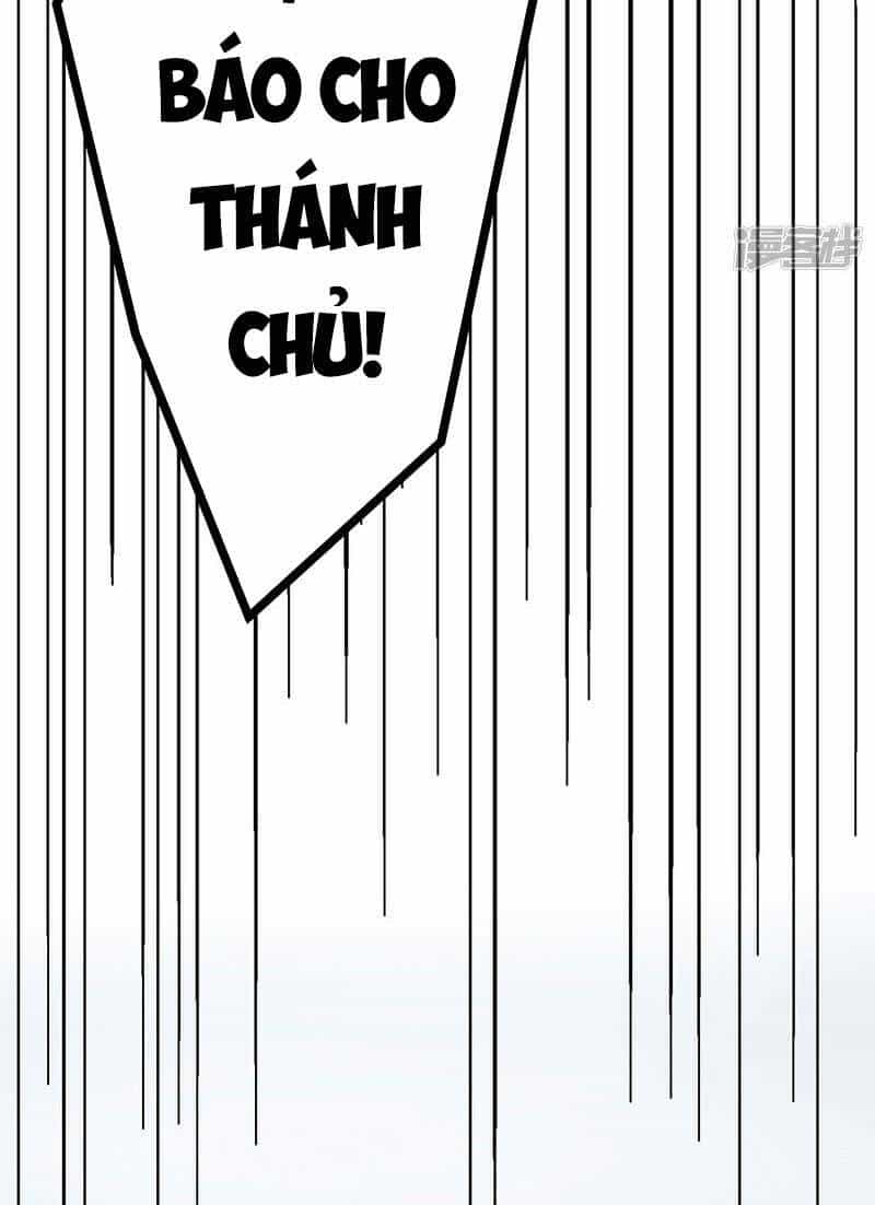 Võ Đạo Độc Tôn - Chương 512 - ảnh 13