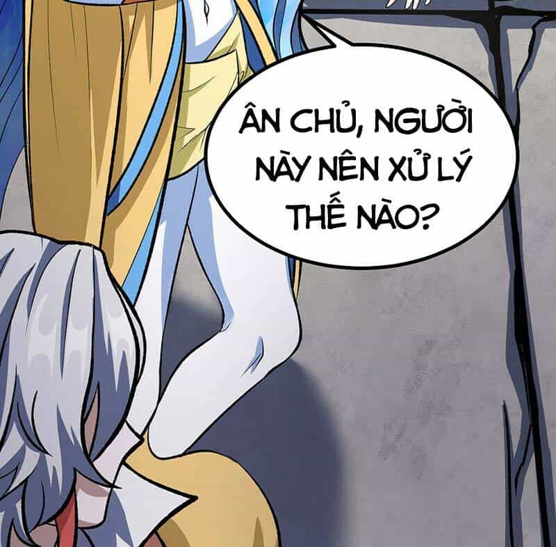 Võ Đạo Độc Tôn - Chương 512 - ảnh 54