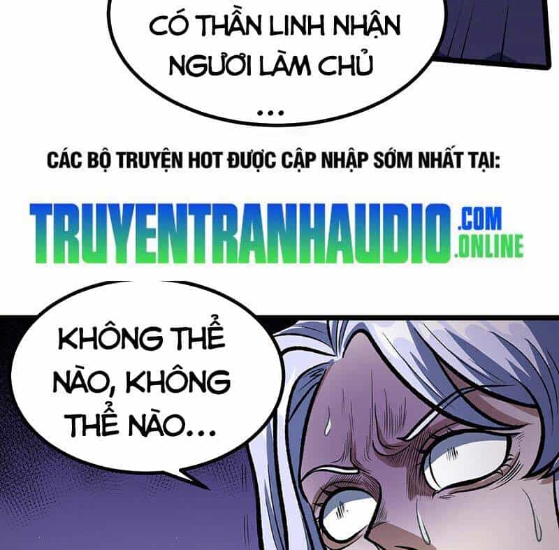 Võ Đạo Độc Tôn - Chương 512 - ảnh 62