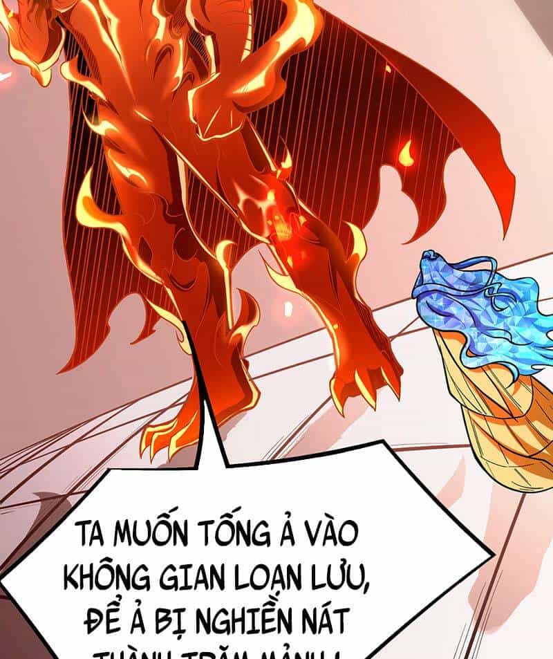 Võ Đạo Độc Tôn - Chương 513 - ảnh 18
