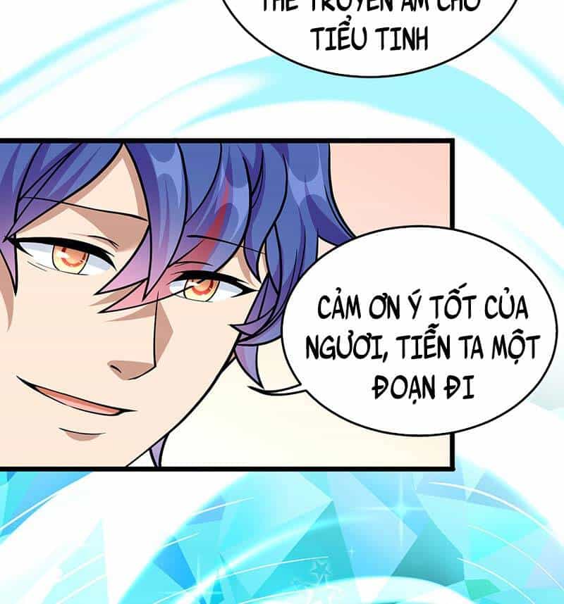 Võ Đạo Độc Tôn - Chương 513 - ảnh 58
