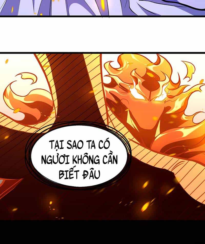 Võ Đạo Độc Tôn - Chương 513 - ảnh 6