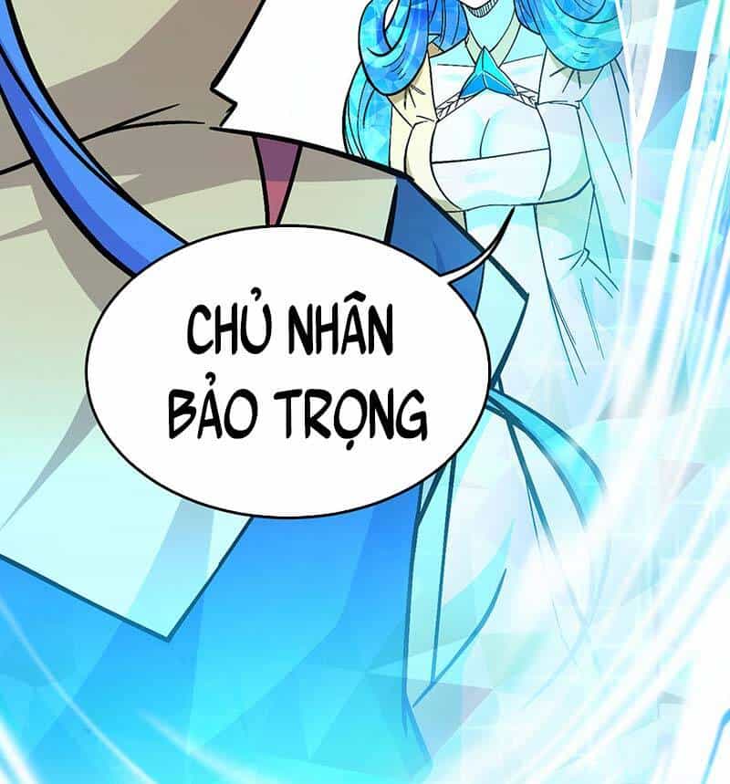 Võ Đạo Độc Tôn - Chương 513 - ảnh 62
