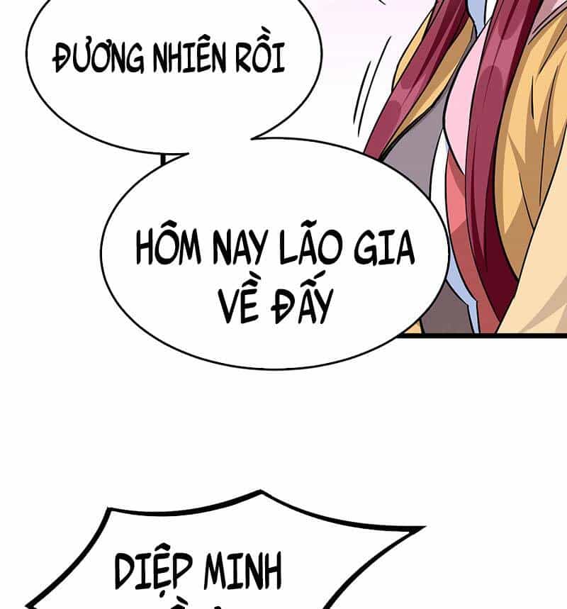 Võ Đạo Độc Tôn - Chương 513 - ảnh 74