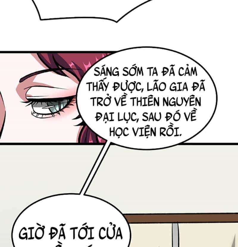 Võ Đạo Độc Tôn - Chương 514 - ảnh 5