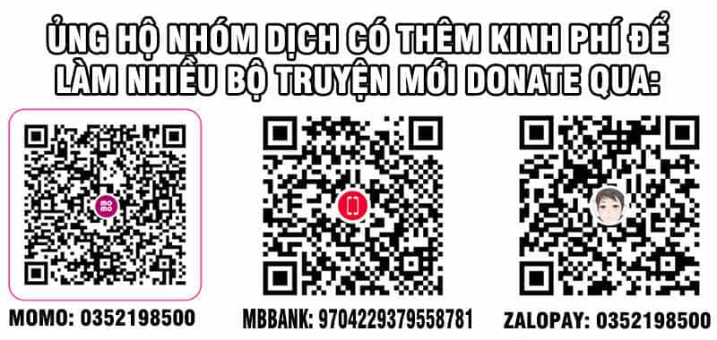Võ Đạo Độc Tôn - Chương 515 - ảnh 52