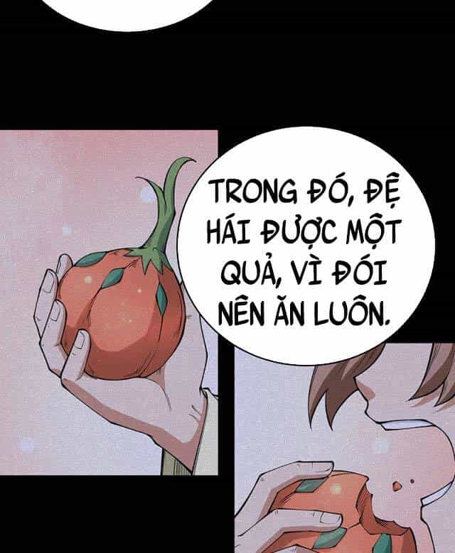 Võ Đạo Độc Tôn - Chương 516 - ảnh 14