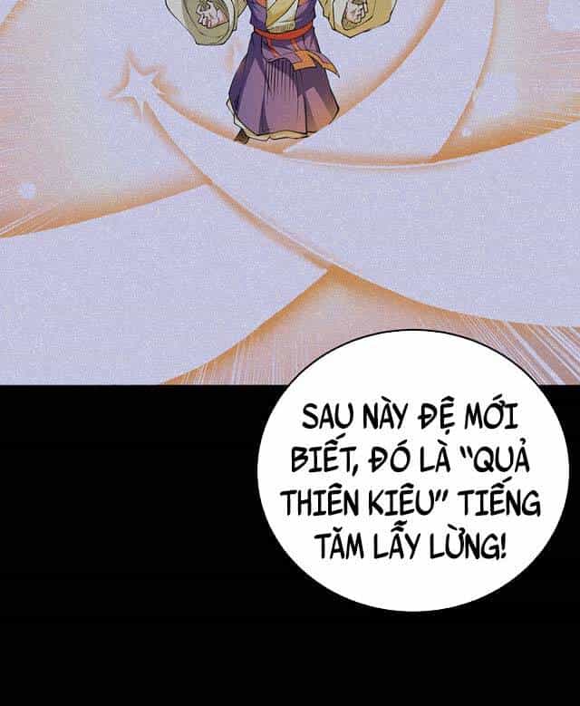 Võ Đạo Độc Tôn - Chương 516 - ảnh 16