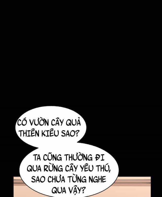 Võ Đạo Độc Tôn - Chương 516 - ảnh 17