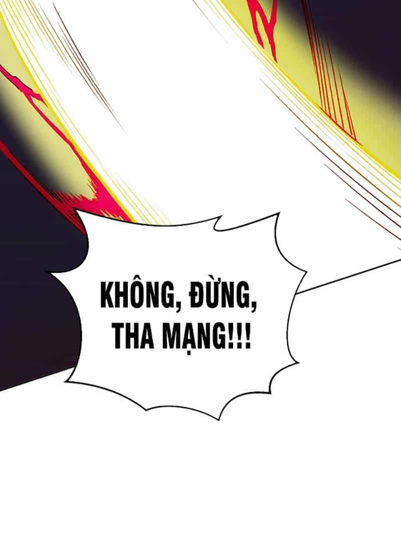 Võ Đạo Độc Tôn - Chương 519 - ảnh 16