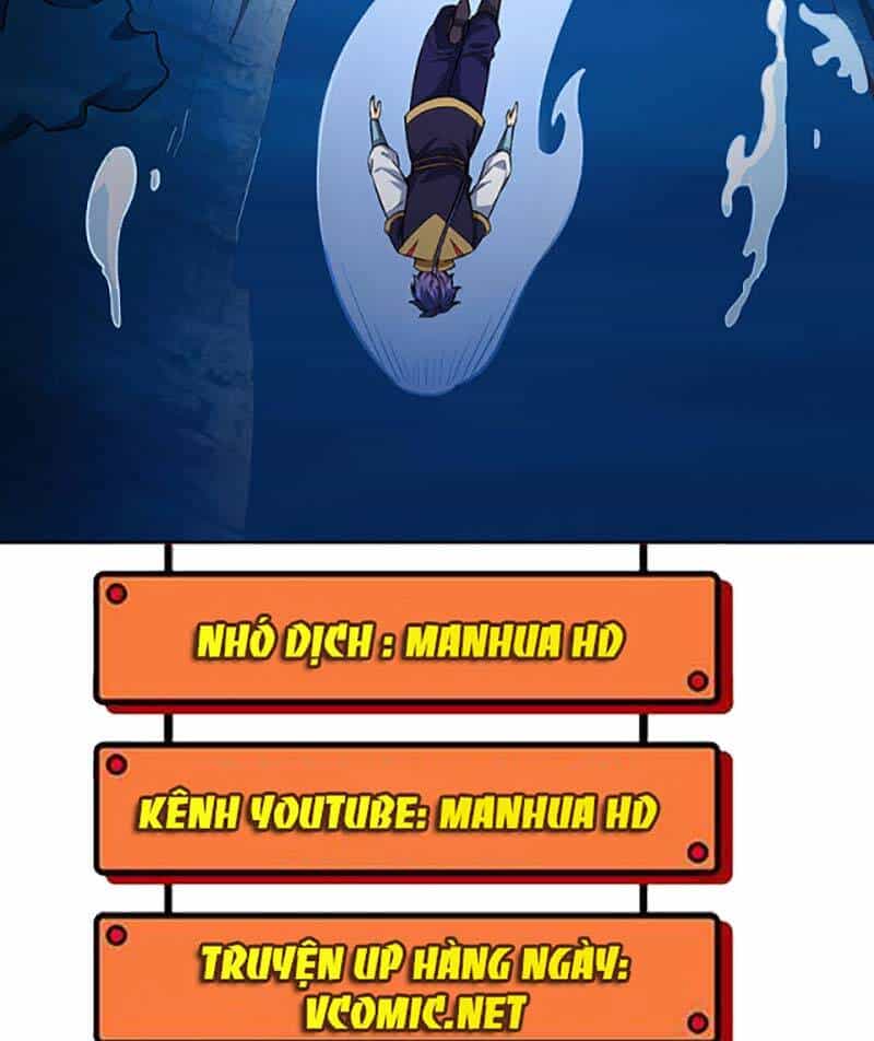 Võ Đạo Độc Tôn - Chương 519 - ảnh 36