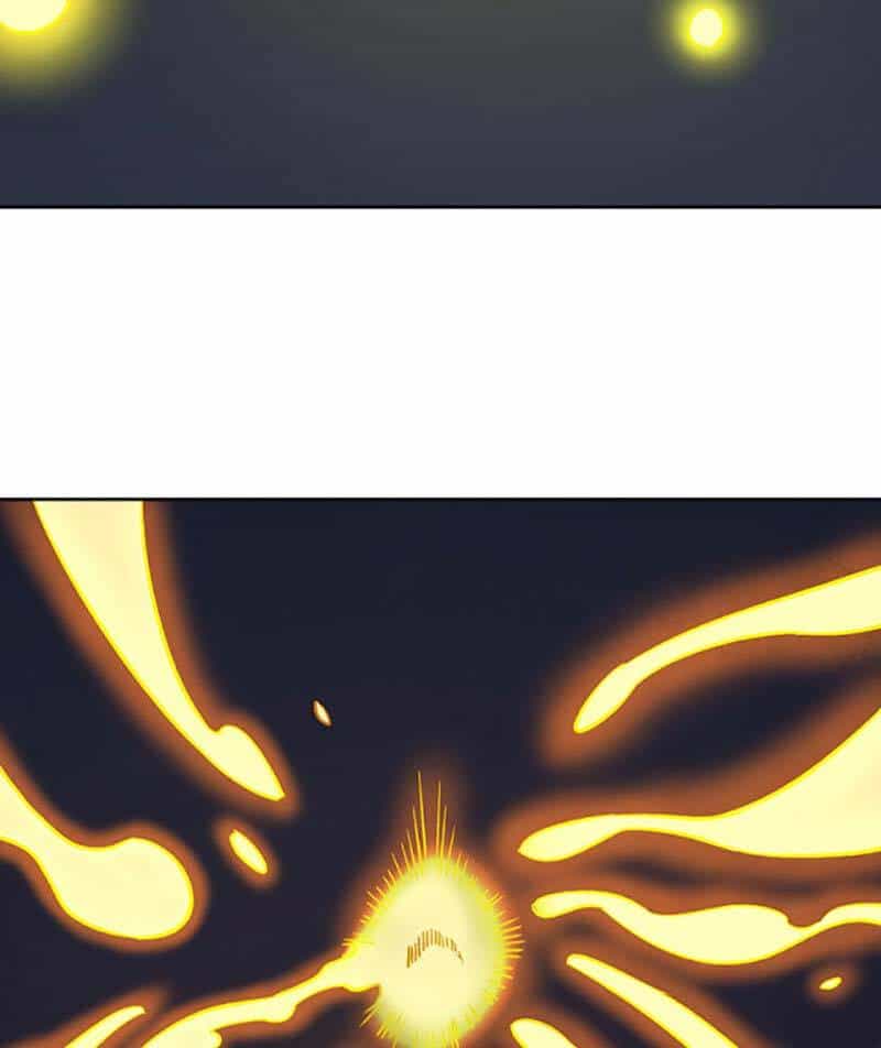 Võ Đạo Độc Tôn - Chương 519 - ảnh 42
