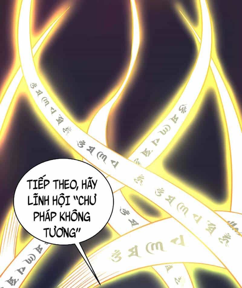 Võ Đạo Độc Tôn - Chương 519 - ảnh 47