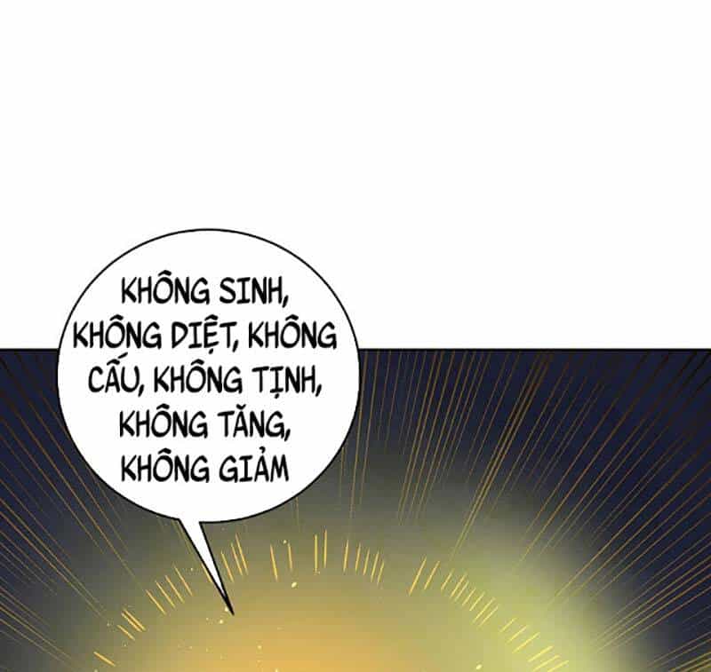 Võ Đạo Độc Tôn - Chương 519 - ảnh 52