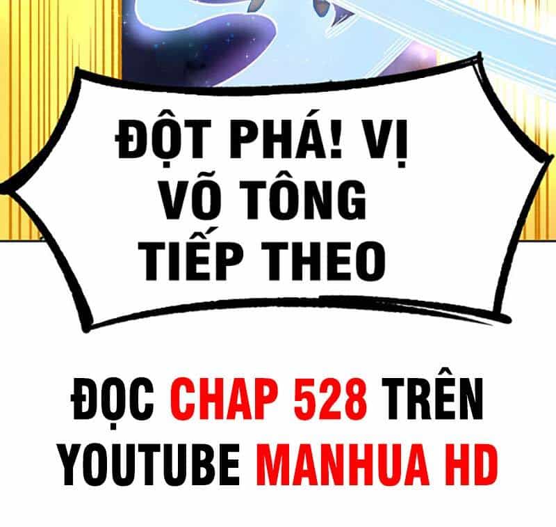 Võ Đạo Độc Tôn - Chương 519 - ảnh 66