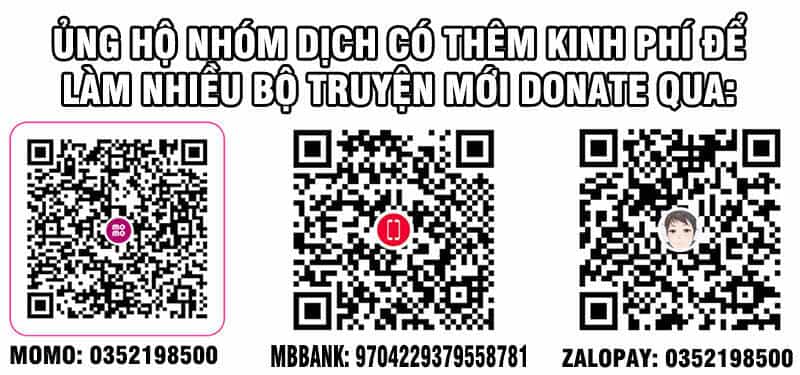 Võ Đạo Độc Tôn - Chương 519 - ảnh 67