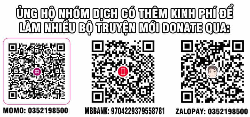 Võ Đạo Độc Tôn - Chương 520 - ảnh 77