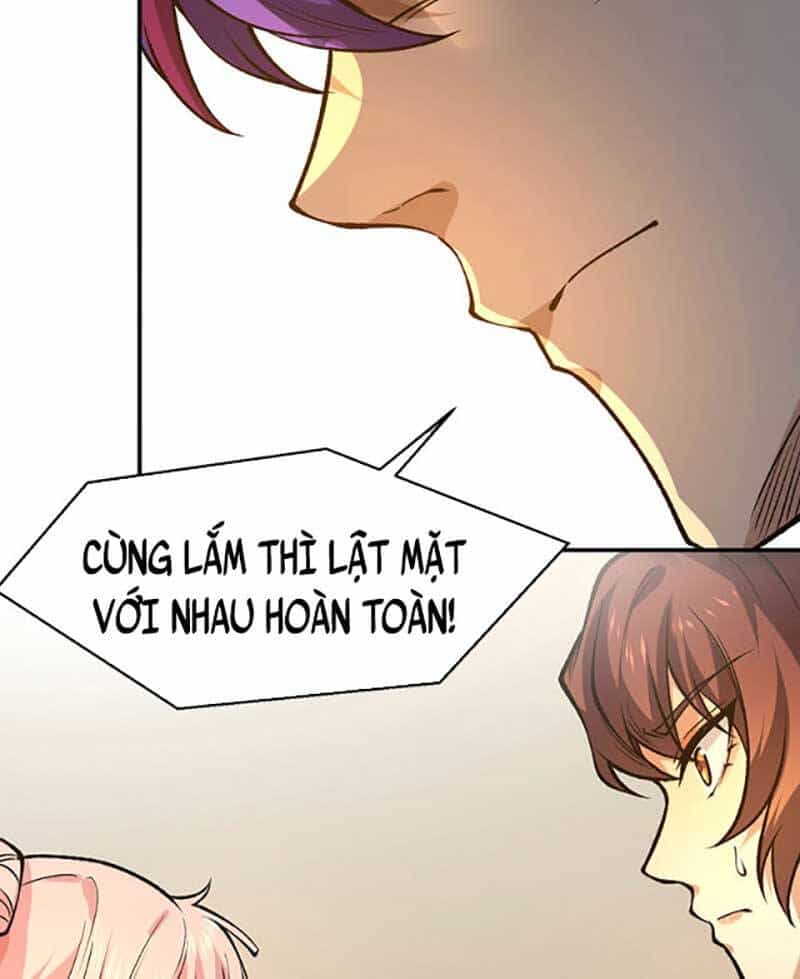 Võ Đạo Độc Tôn - Chương 522 - ảnh 31