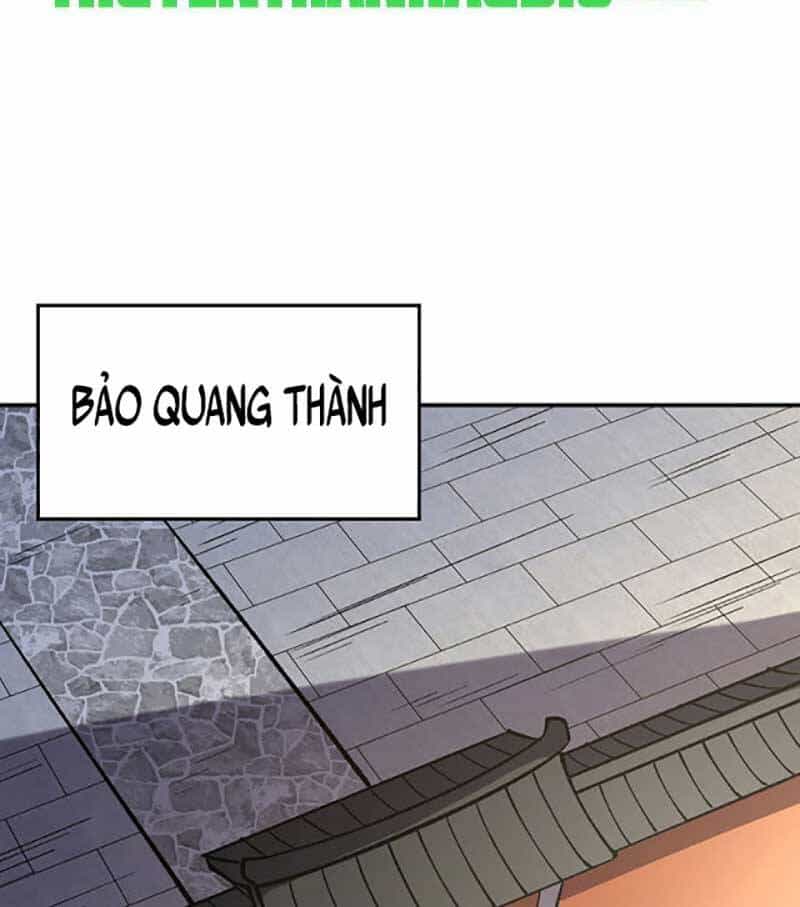 Võ Đạo Độc Tôn - Chương 522 - ảnh 34
