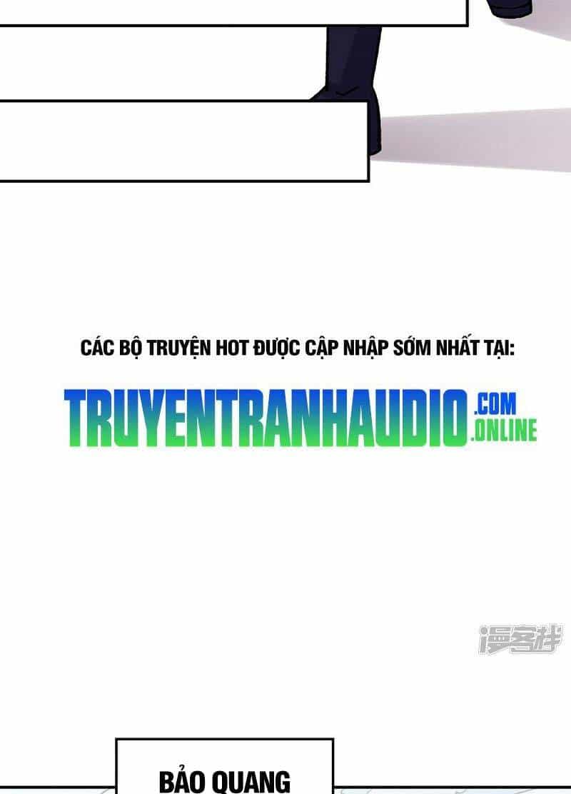 Võ Đạo Độc Tôn - Chương 523 - ảnh 33
