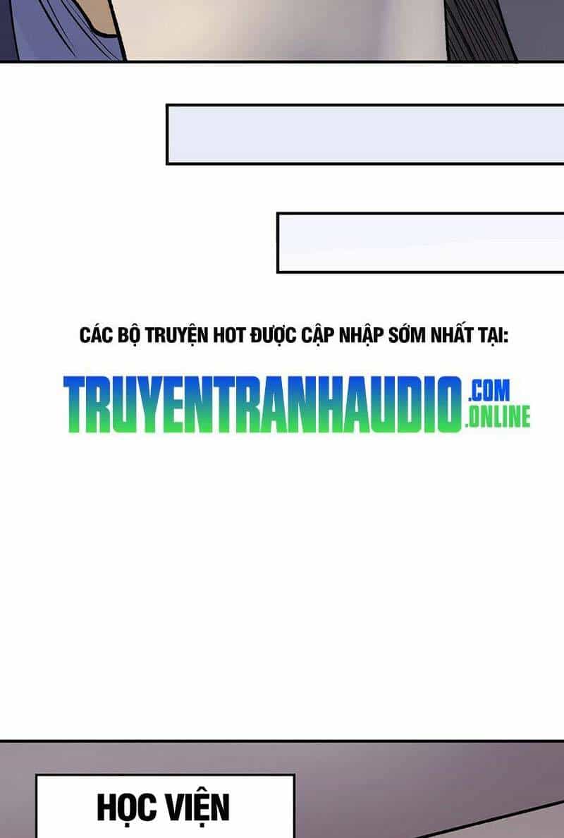Võ Đạo Độc Tôn - Chương 524 - ảnh 34