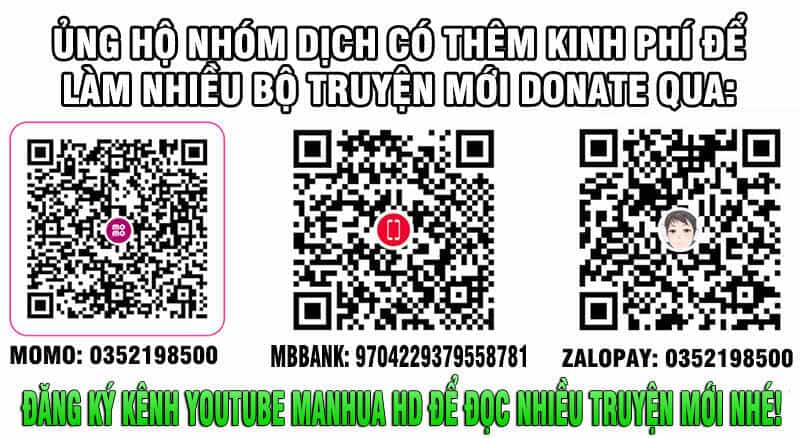 Võ Đạo Độc Tôn - Chương 524 - ảnh 52
