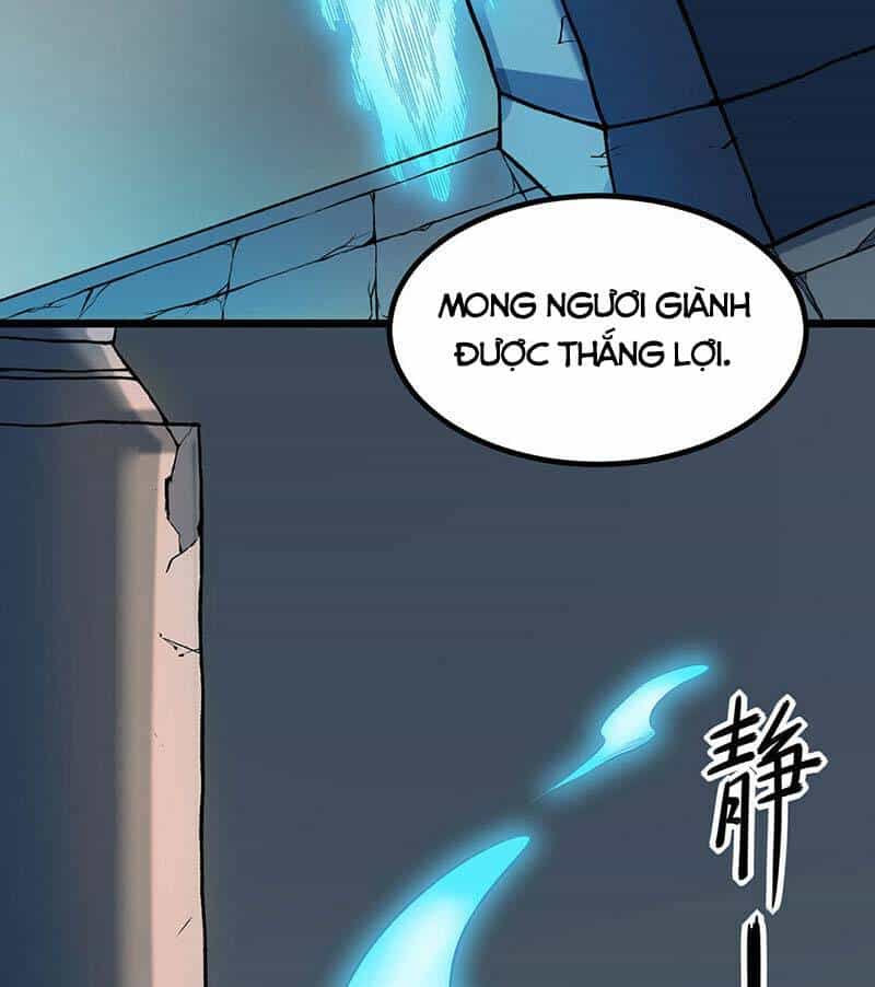 Võ Đạo Độc Tôn - Chương 525 - ảnh 7