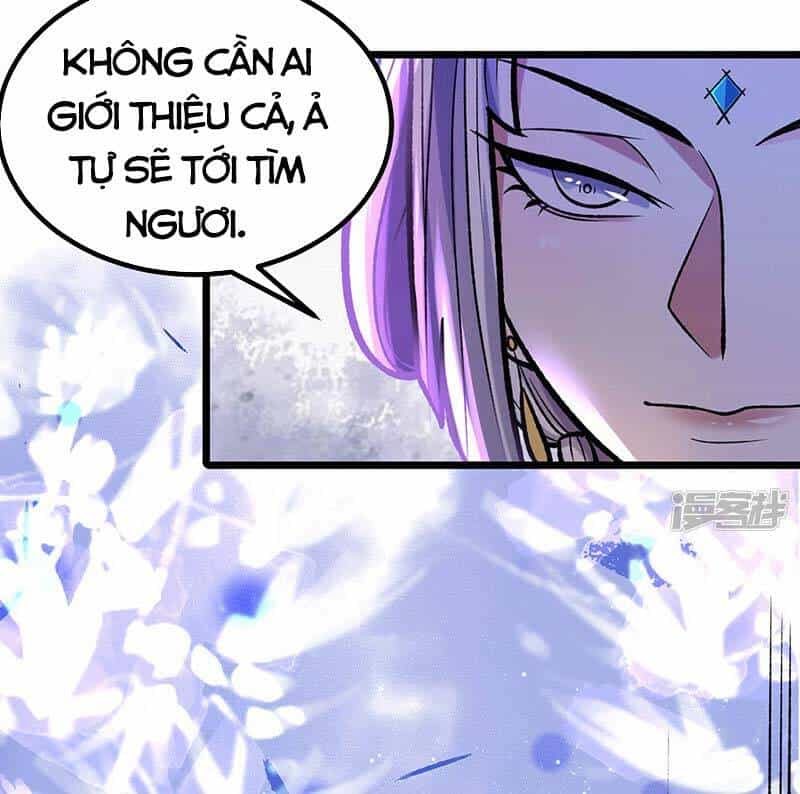 Võ Đạo Độc Tôn - Chương 525 - ảnh 74
