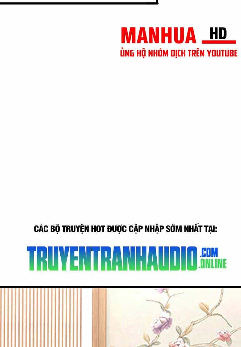 Võ Đạo Độc Tôn - Chương 528 - ảnh 17