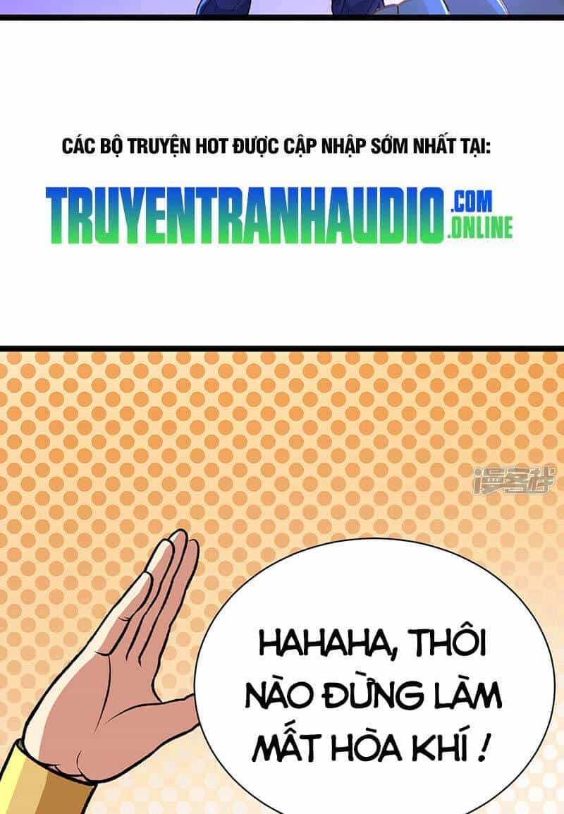 Võ Đạo Độc Tôn - Chương 529 - ảnh 29