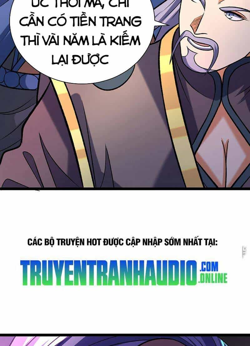 Võ Đạo Độc Tôn - Chương 529 - ảnh 65