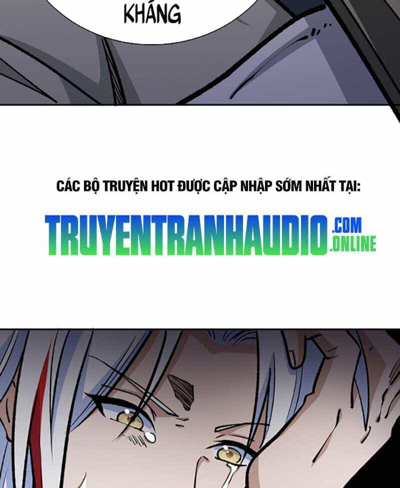 Võ Đạo Độc Tôn - Chương 530 - ảnh 79
