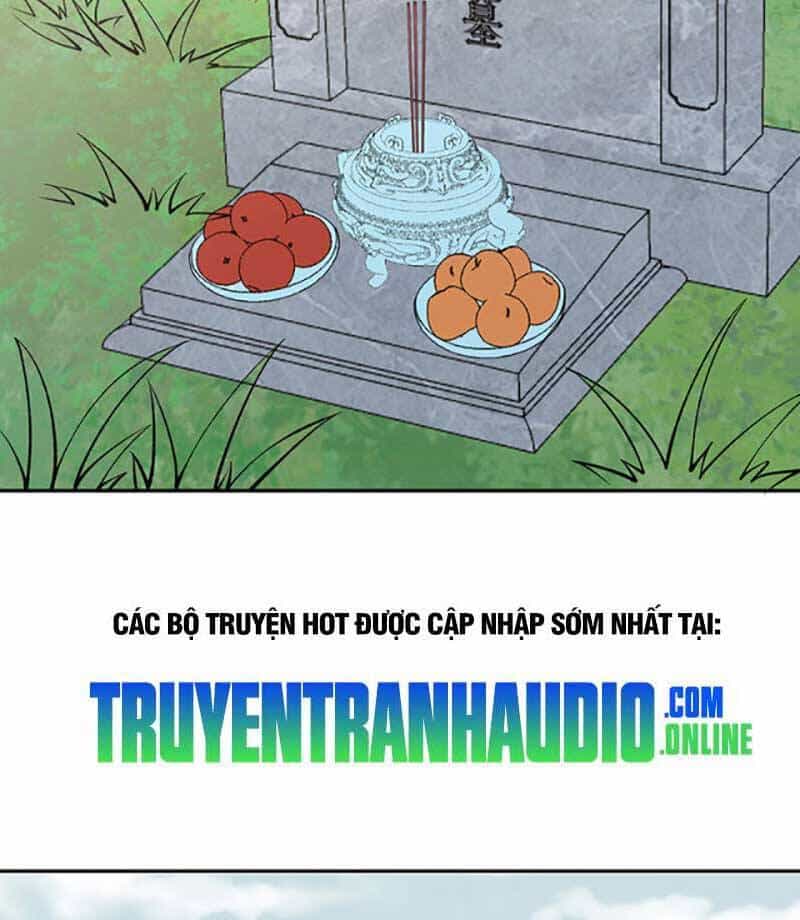Võ Đạo Độc Tôn - Chương 531 - ảnh 28